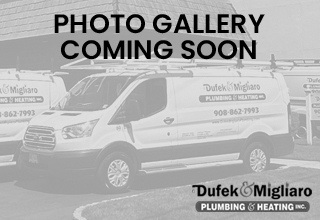 315 Railroad Ave. – East Rutherford