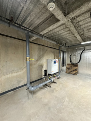 2024-04-05-10.55.30