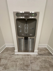 2024-04-05-11.04.03