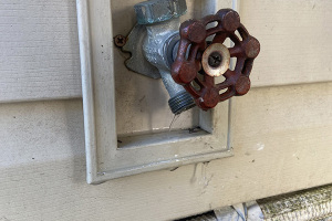 thumbnail_IMG_9436