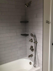 thumbnail_IMG_9919