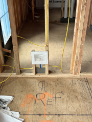 2024-04-05-14.18.17